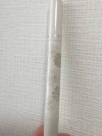 遮瑕棒什么牌子好？6款網(wǎng)紅遮瑕棒幫你解決肌膚問題
