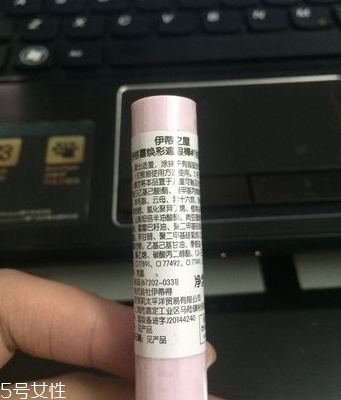 遮瑕棒什么時候用？用來修飾底妝妝容