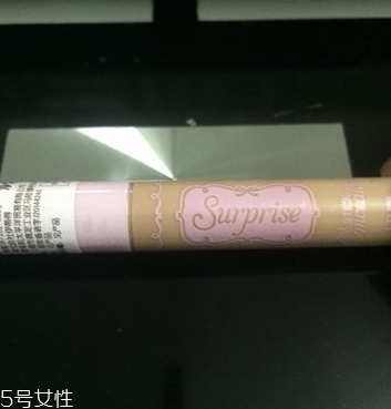 遮瑕棒什么時候用？用來修飾底妝妝容