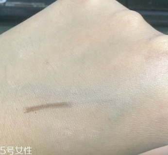 遮瑕棒什么時候用？用來修飾底妝妝容