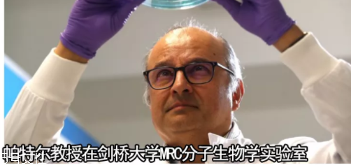 喝酒致癌的真相是什么？乙醛致癌太可怕