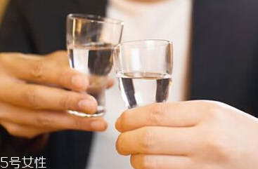 喝酒致癌的真相是什么？乙醛致癌太可怕