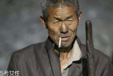 怎么預(yù)防肺癌病變？早篩才是關(guān)鍵