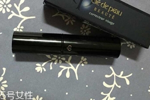 cpb遮瑕棒怎么用？痘痘肌膚的法寶