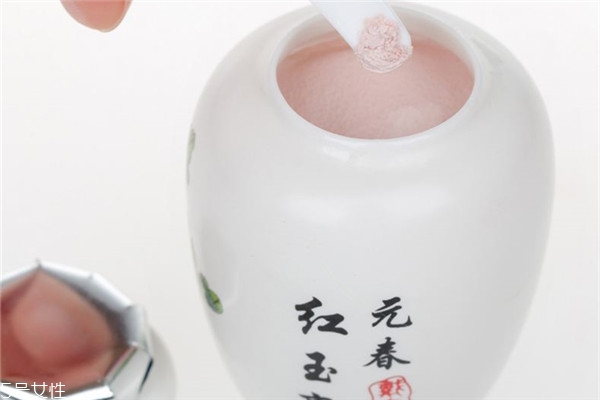 戴春林妙玉冰爽遮瑕膏好用嗎？戴春林好用產(chǎn)品合集
