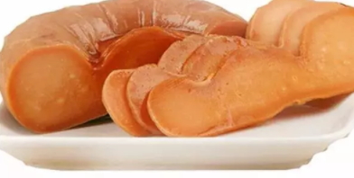 臘八豆腐孕婦可以吃嗎？臘八豆腐好處多