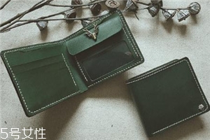 植鞣牛皮是牛皮嗎？最近超火的皮革材質(zhì)