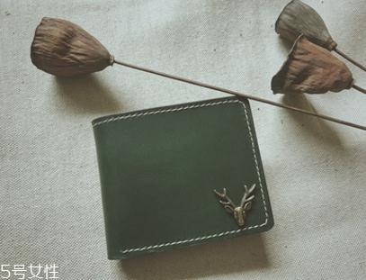植鞣牛皮是牛皮嗎？最近超火的皮革材質(zhì)