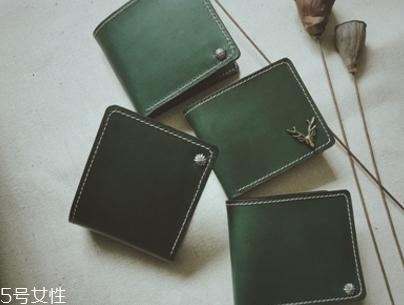 植鞣牛皮是牛皮嗎？最近超火的皮革材質(zhì)