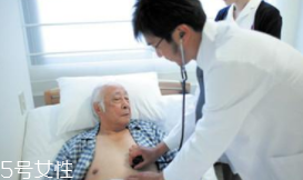 心臟裝支架會短命嗎？不要嚇自己