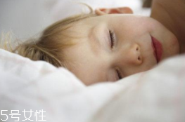 午間睡多久不會(huì)有害身體？或長(zhǎng)或短都有益處