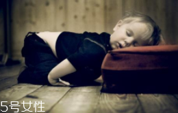 午間睡多久不會(huì)有害身體？或長(zhǎng)或短都有益處