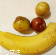 高血壓能吃香蕉嗎？補(bǔ)充鉀元素對心臟好