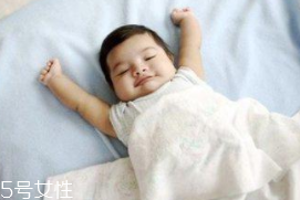 香蕉能安眠嗎？富含鎂元素讓人安眠