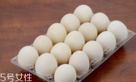 蛋黃煮綠了能吃嗎？硫化物對(duì)身體無(wú)害