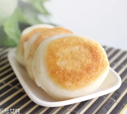 粘火勺的熱量是多少？好吃少吃點(diǎn)