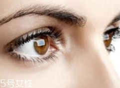 黑眼圈為什么睡夠了還是去不掉？體質(zhì)原因也會造成黑眼圈