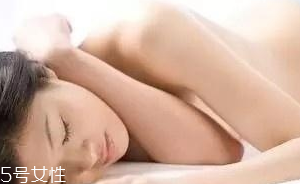 醉酒后怎么護理？護理不當危害很大
