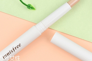 2018遮瑕筆什么牌子好？八款遮瑕筆趕走痘痘黑眼圈