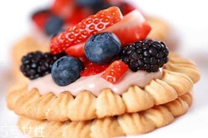 為什么冬天容易餓？熱量消耗導(dǎo)致