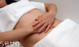 排毒過度會怎樣？腸道早衰不是鬧著玩的