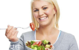 排毒過度會怎樣？腸道早衰不是鬧著玩的