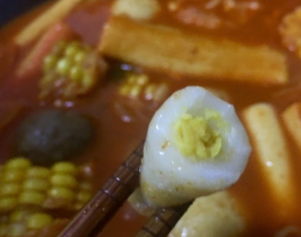 芝士年糕哪個(gè)味道好吃？不止是原味