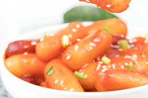 芝士年糕哪個(gè)味道好吃？不止是原味