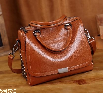 油蠟皮怎么保養(yǎng)？教你輕松保養(yǎng)油蠟皮