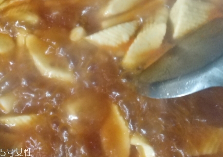 芝士年糕怎么做好吃？每一種都是美味