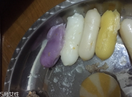芝士年糕用什么醬？這幾種醬料讓芝士年糕更美味