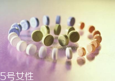 避孕藥會(huì)堵住靜脈嗎？吃錯(cuò)藥太可怕