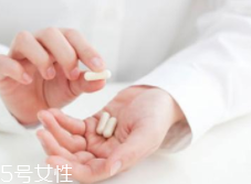 避孕藥會(huì)堵住靜脈嗎？吃錯(cuò)藥太可怕