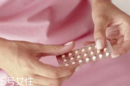 避孕藥會(huì)堵住靜脈嗎？吃錯(cuò)藥太可怕
