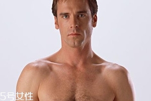 男人乳腺增生的危害？男性要注意了