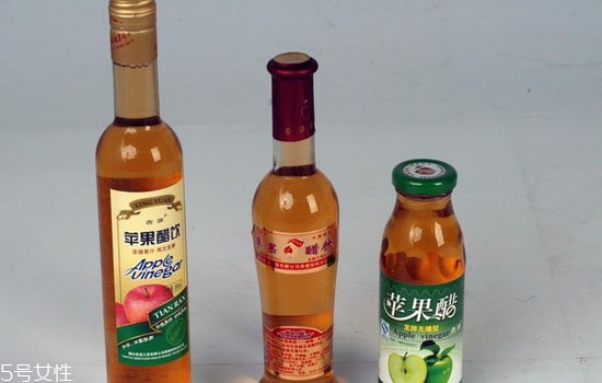 什么時候點痣最好？蘋果醋可以去痣
