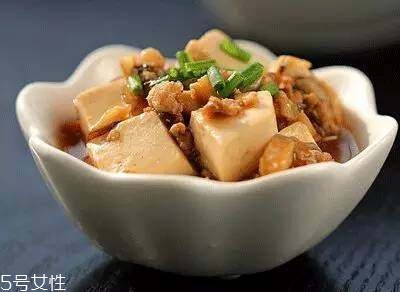 怎樣讓寶寶不會偏食？教你5個(gè)小妙招