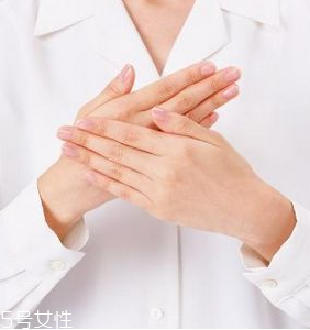 女人體質(zhì)虛寒如何調(diào)理？飲食調(diào)理是關(guān)鍵