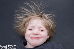 冬天老是有靜電怎么辦？教你防止靜電