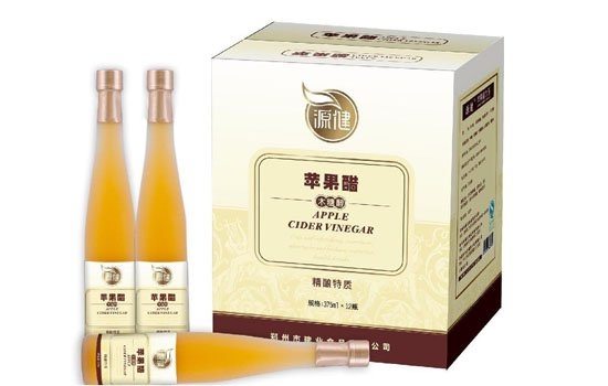 什么時候點痣最好？蘋果醋可以去痣