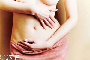 婦科腫瘤有何癥狀？6大癥狀需警惕