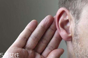 耳屎過多的真相是什么？有可能是咽喉發(fā)炎了