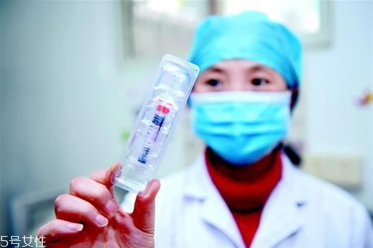 宮頸癌早期癥狀有什么？5大癥狀需警惕