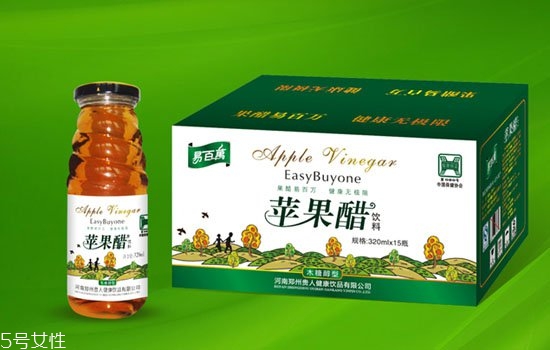 什么時候點痣最好？蘋果醋可以去痣