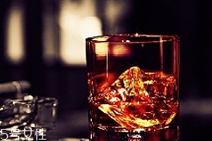 醉酒后怎么護理？護理不當危害很大