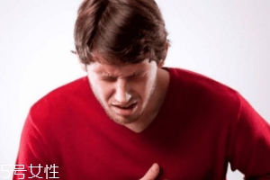 取病理真的是扯塊肉嗎？不疼也無(wú)傷害