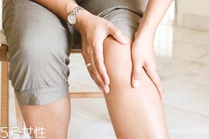 坐火車腿麻怎么辦？這個(gè)小物件拯救腿部浮腫