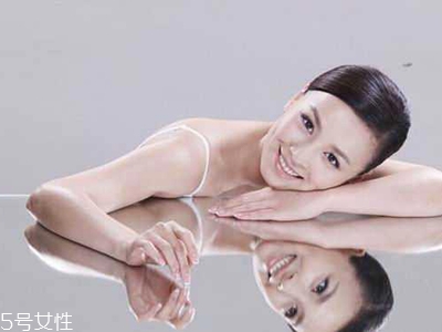 吃什么可以調(diào)理膚色？健康飲食很重要