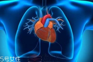人心臟驟停后還能活嗎？救治及時生還希望大