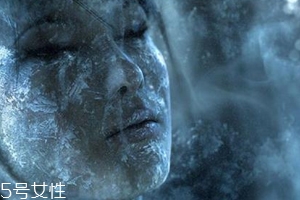 冷凍遺體能活過來嗎？木乃伊完全不可能蘇醒